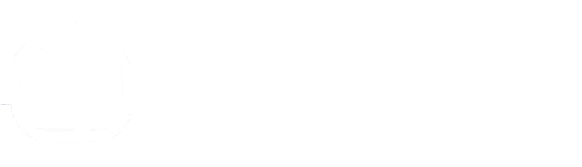 昌邑电话机器人 - 用AI改变营销